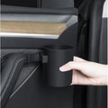 Tesla Door Side Cup Holder Storage Compartment for Model 3/Y