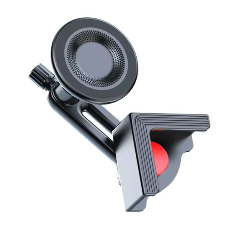 Magnetic Phone Mount Holder for Tesla Model 3/Y/S/X MagSafe Compatible