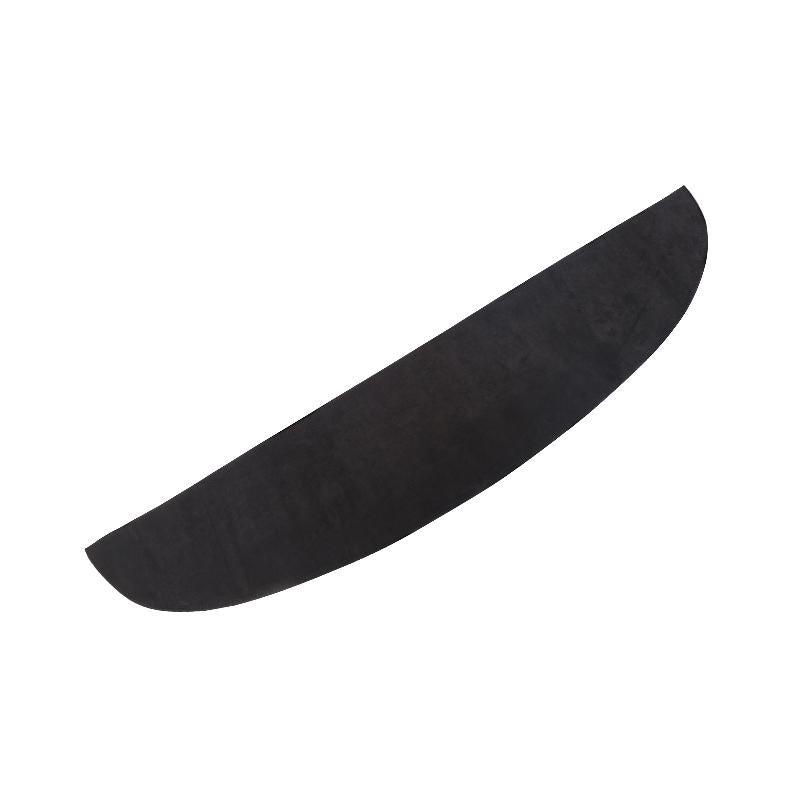 Tesla Dashboard Cover for Model 3/Y - Heat Insulation Anti-Glare