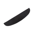 Tesla Dashboard Cover for Model 3/Y - Heat Insulation Anti-Glare