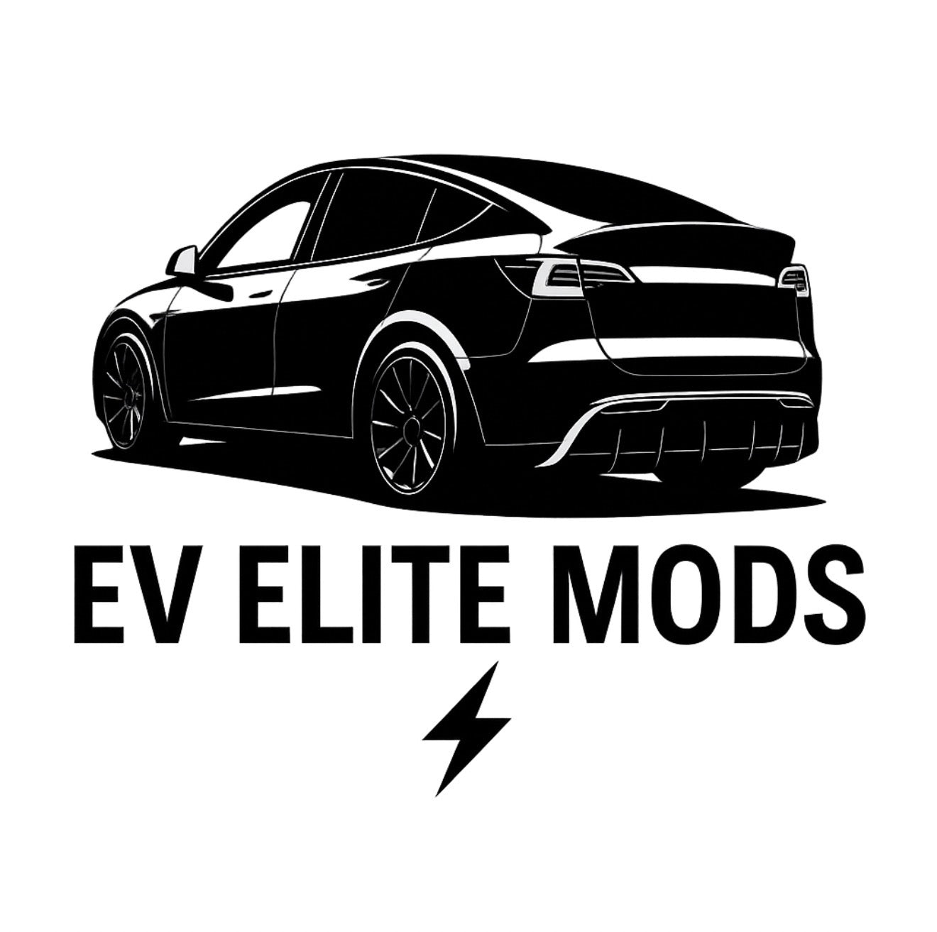 EV Elite Mods